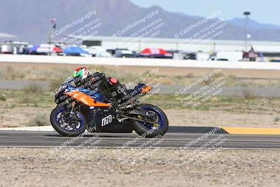 media/Mar-17-2024-CVMA (Sun) [[2dda336935]]/Race 3 Supersport Middleweight/